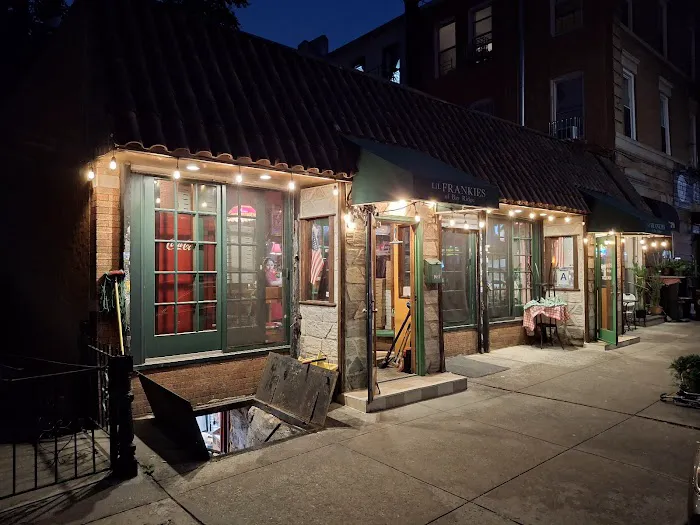 Frankie's of Bay Ridge Picture 3