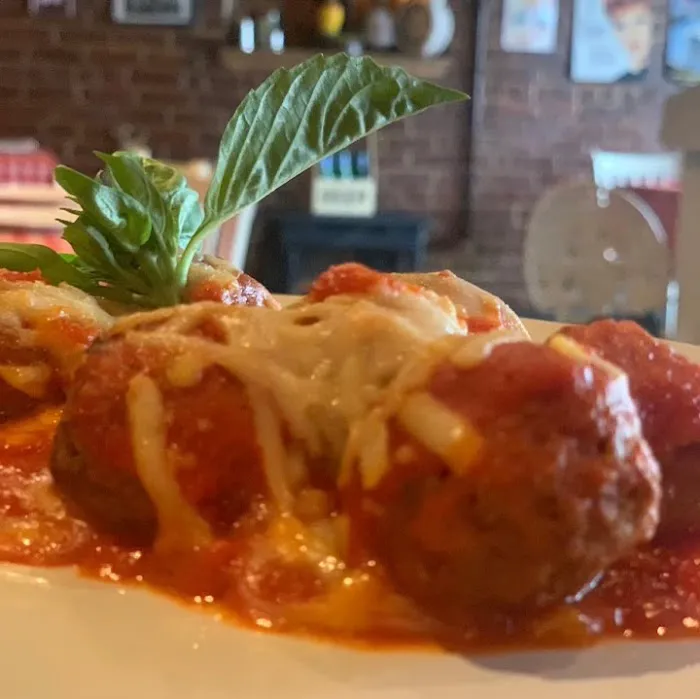 Frankie's of Bay Ridge Picture 1