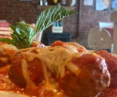 Frankie's of Bay Ridge