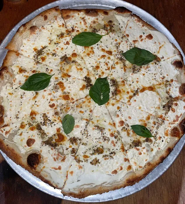 Frankie's of Bay Ridge Picture 2