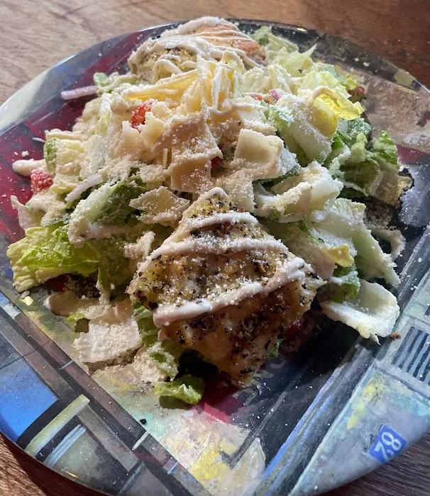Frankie's of Bay Ridge Picture 4