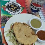 Two brothers restaurant & Cafe