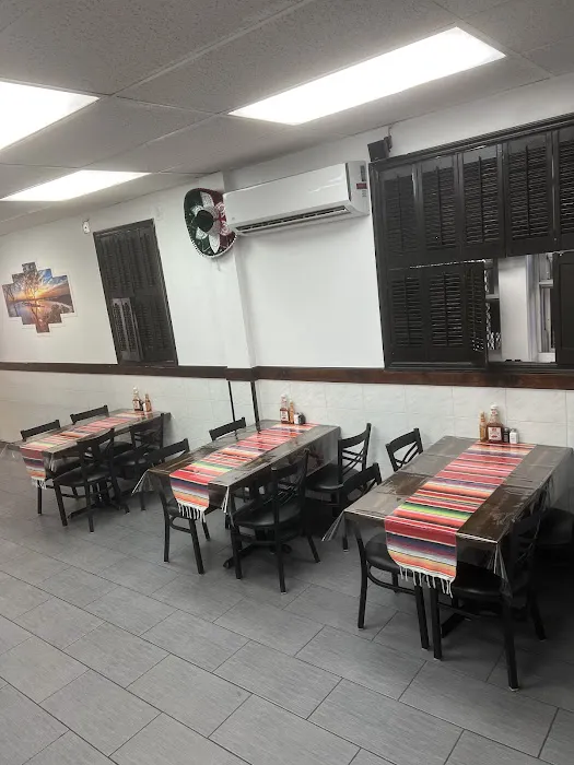 Two brothers restaurant & Cafe Picture 5
