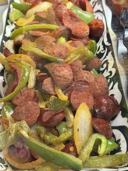 Whatchamacallit's Deli & Grill Picture 4