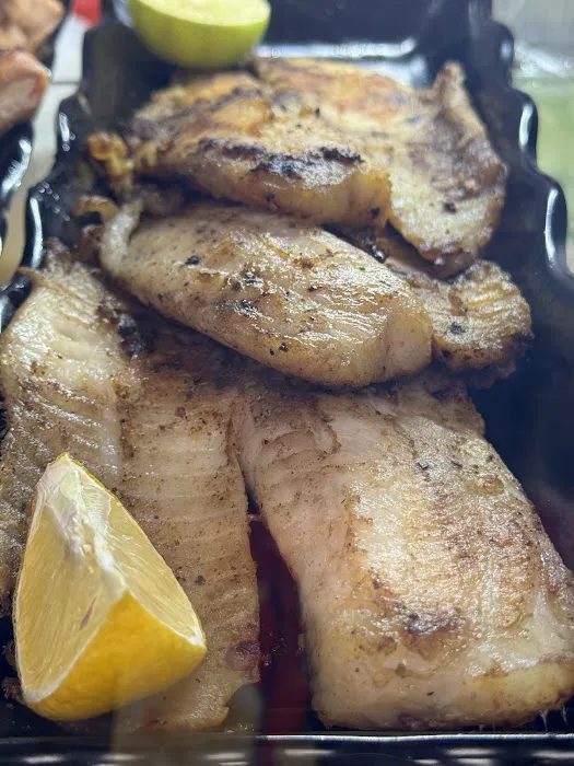 Whatchamacallit's Deli & Grill Picture 3