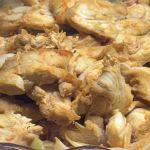 Whatchamacallit's Deli & Grill