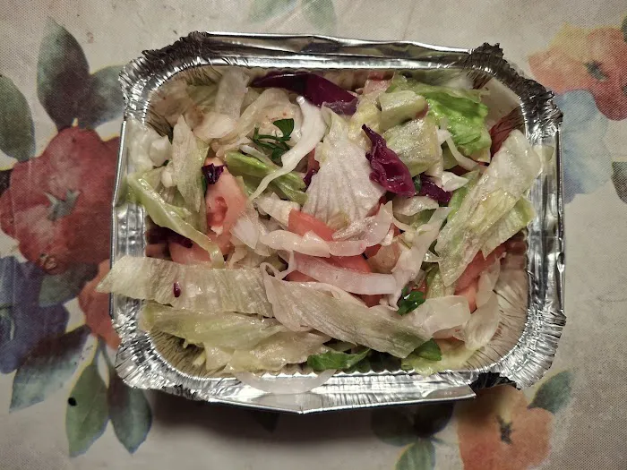 Choban Pita & Grill Picture 7