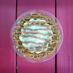 Baya Bar - Acai & Smoothie Shop
