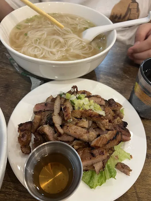 Ran Viet Picture 2