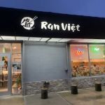 Ran Viet