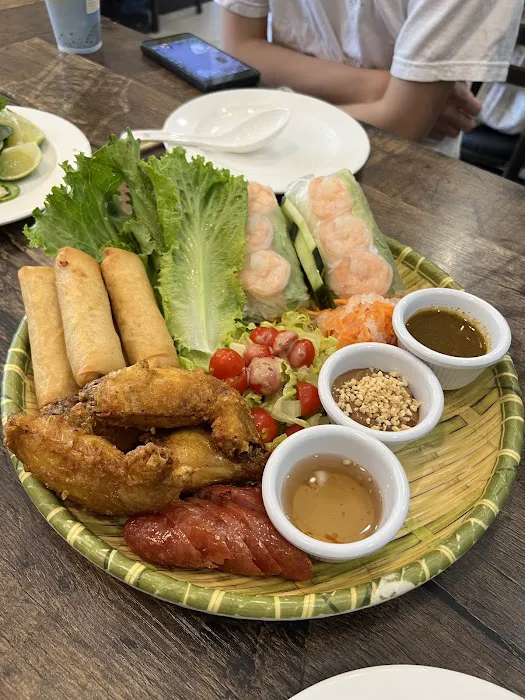 Ran Viet Picture 10