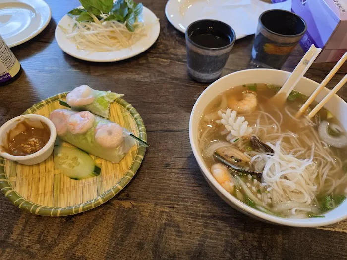Ran Viet Picture 3