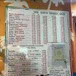 Tacos El Brother 2