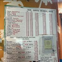 Tacos El Brother 2 ico