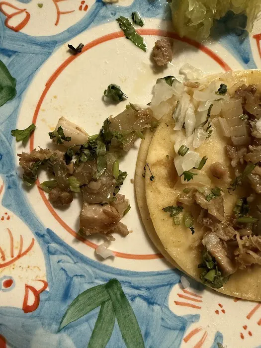 Tacos El Brother 2 Picture 7