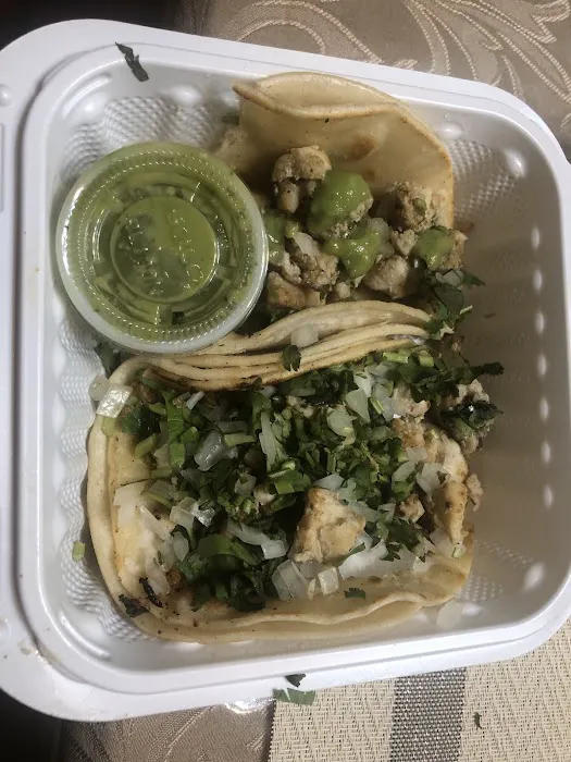 Tacos El Brother 2 Picture 4
