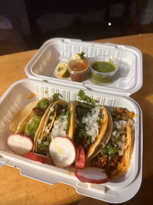 Tacos El Brother 2 Picture 3