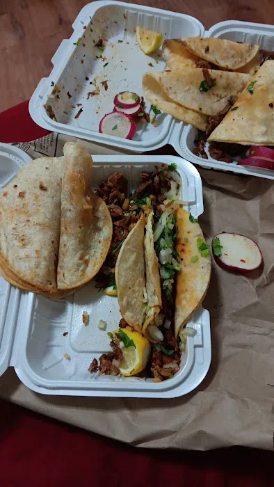 Tacos El Brother 2 Picture 2