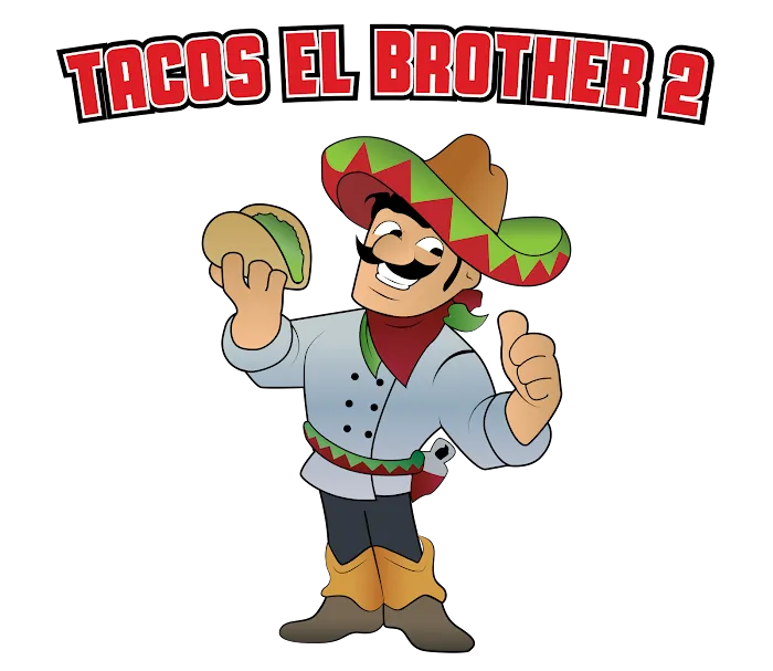 Tacos El Brother 2 Picture 5