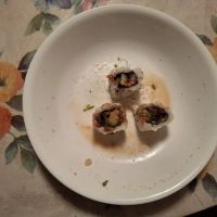 Sushi Town ico