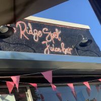 The Ridge Spot Juice Bar ico