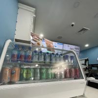 Banh Mi Stop ico