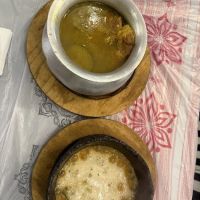 Alshaybani Restaurant ico