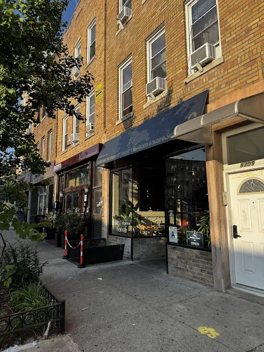 Ubani - Bay Ridge Picture 10