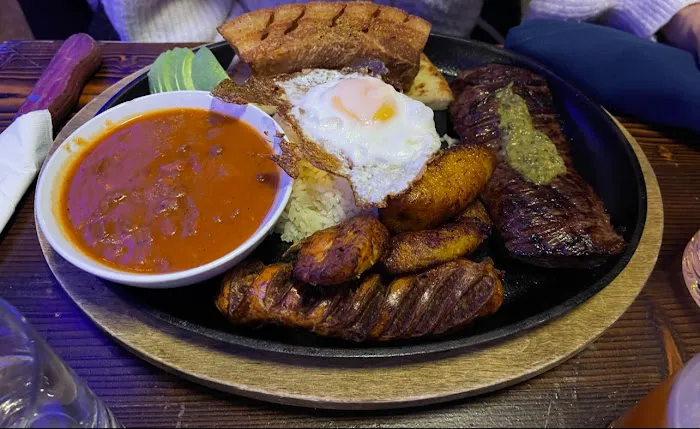 Puertas Picture 5