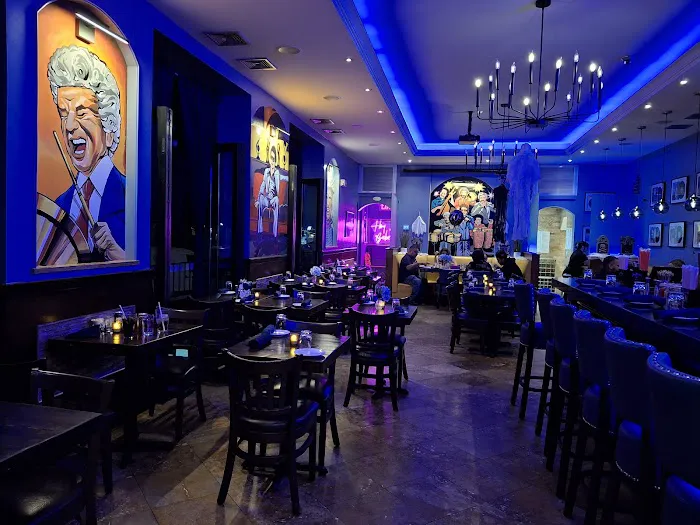 Puertas Picture 6