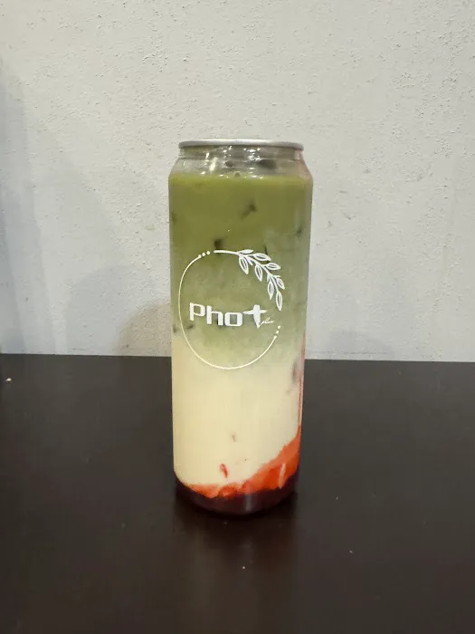 Pho Plus Vietnamese noodle Picture 1