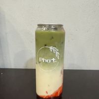 Pho Plus Vietnamese noodle ico