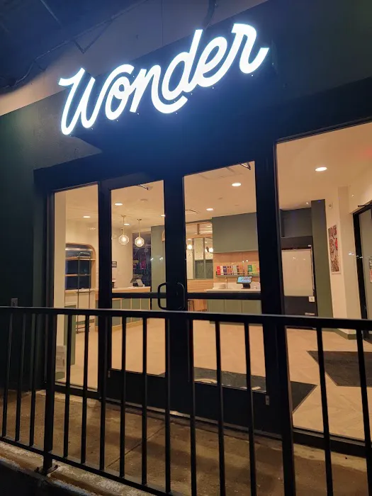 Wonder Bay Ridge Picture 7