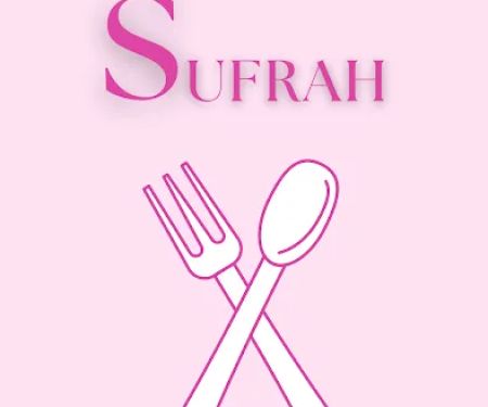 Sufrah catering