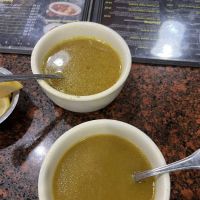 Yemen Café & Restaurant ico