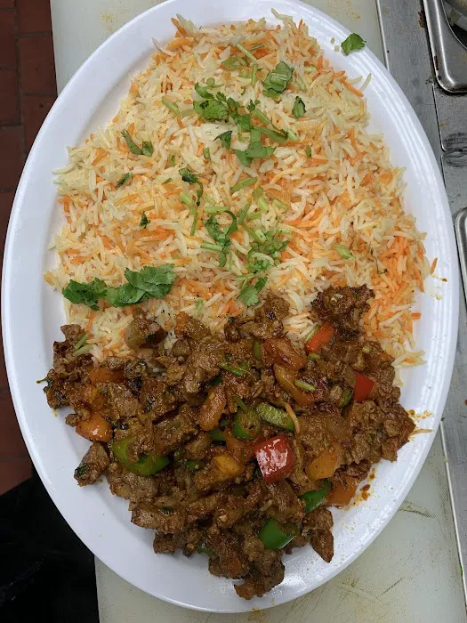 Alshaibani Picture 7