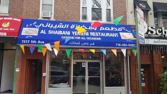 Alshaibani Picture 8