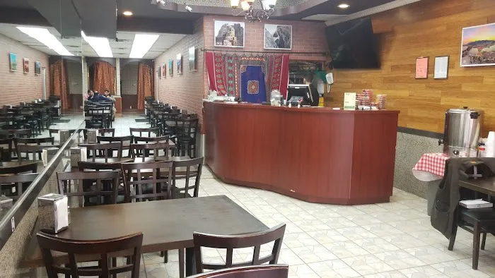 Alshaibani Picture 3