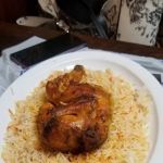 Alshaibani