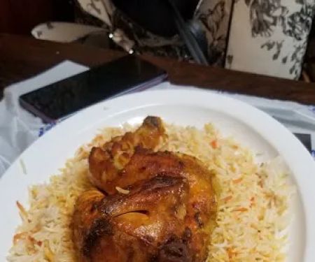 Alshaibani