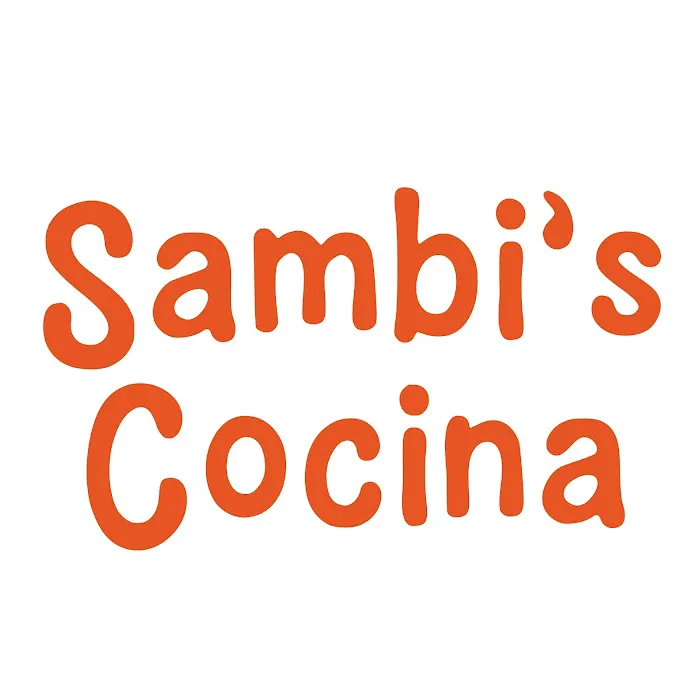 Sambi's Cocina Picture 2