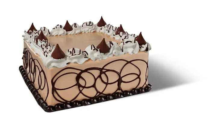 Baskin-Robbins Picture 4