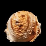 Baskin-Robbins