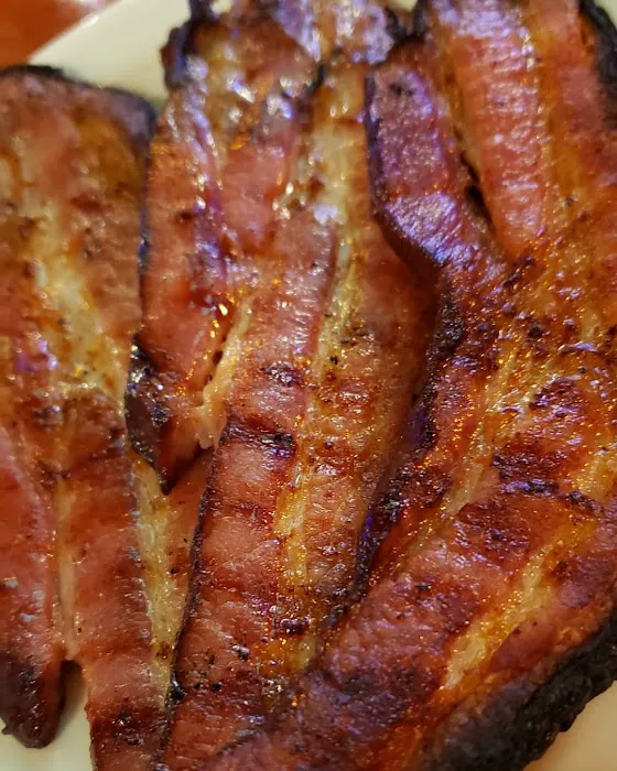 Daddy'Os BBQ & Sports Bar Picture 5