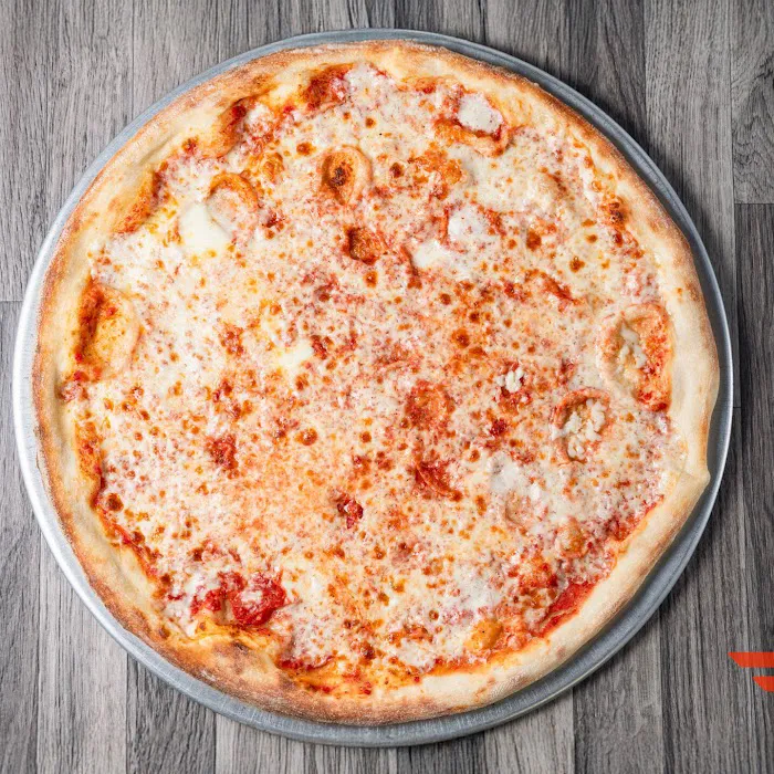 Hamilton Pizza Picture 10