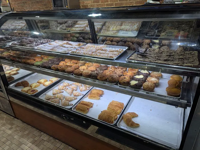 Dyker Park Bagels Picture 3