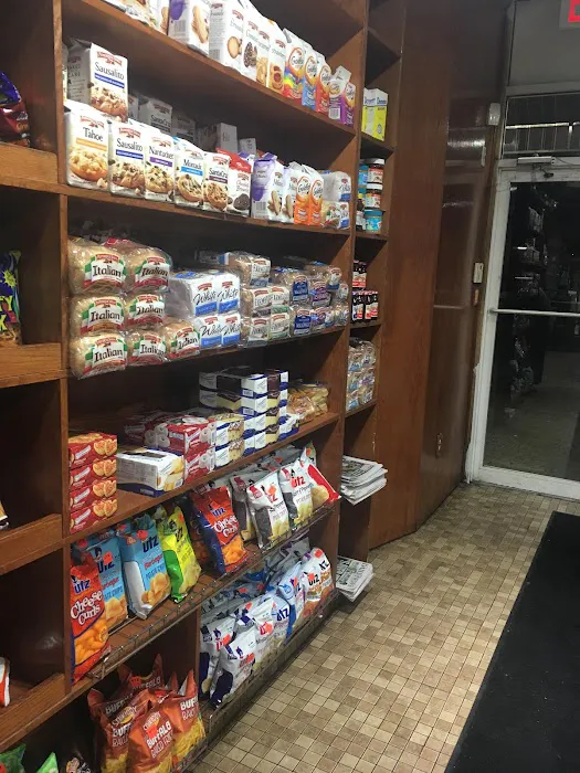 Dyker Park Bagels Picture 5