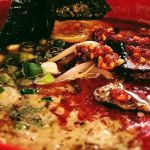 Oishi Noodle Bar