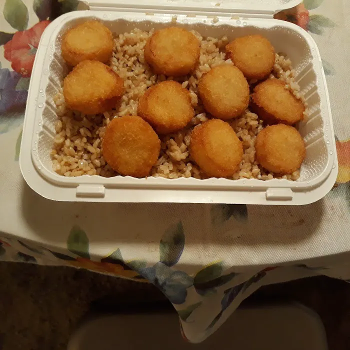 Szechuan Delight Picture 10