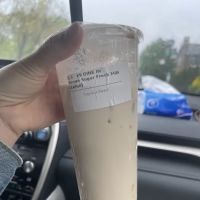 Bing Ling Tea ico
